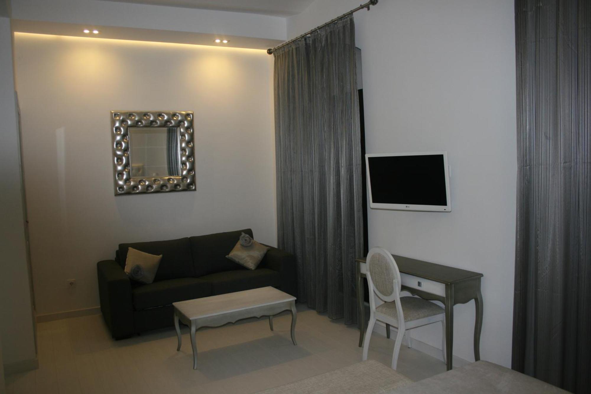 La Casa Del Medico Hotel Boutique Villanueva de Córdoba Eksteriør bilde